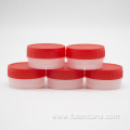 42mm Screw Cap for engine oil can